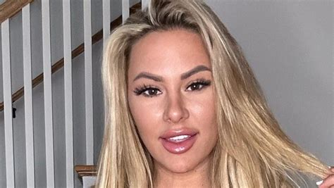 kindly myers nuda|Q&A: Kindly